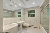 26 Murray Ave - Photo 23