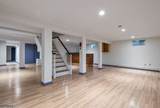 26 Murray Ave - Photo 24