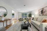 26 Murray Ave - Photo 3