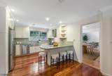 26 Murray Ave - Photo 8