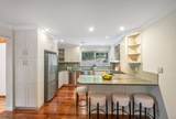 26 Murray Ave - Photo 9