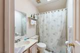 24 Homestead Way - Photo 13