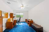 24 Homestead Way - Photo 14