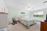 24 Homestead Way - Photo 15