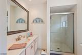 24 Homestead Way - Photo 16