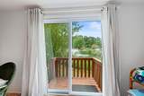 24 Homestead Way - Photo 19