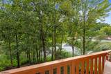 24 Homestead Way - Photo 22