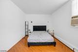 2 Morrell Pl - Photo 14