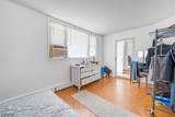 2 Morrell Pl - Photo 15