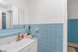 2 Morrell Pl - Photo 17