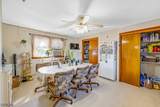 2 Morrell Pl - Photo 18