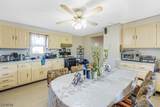 2 Morrell Pl - Photo 19