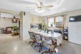 2 Morrell Pl - Photo 20