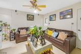 2 Morrell Pl - Photo 21