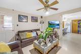 2 Morrell Pl - Photo 22