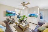 2 Morrell Pl - Photo 23
