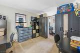 2 Morrell Pl - Photo 24