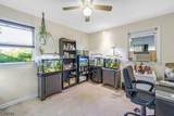 2 Morrell Pl - Photo 26