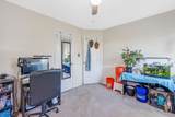 2 Morrell Pl - Photo 27