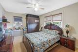 2 Morrell Pl - Photo 28
