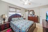 2 Morrell Pl - Photo 29