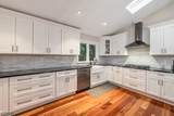 137 Elmwood Pl - Photo 10