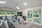 137 Elmwood Pl - Photo 12