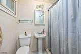 137 Elmwood Pl - Photo 14