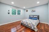 137 Elmwood Pl - Photo 15