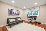 137 Elmwood Pl - Photo 16