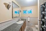 137 Elmwood Pl - Photo 17