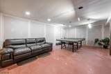 137 Elmwood Pl - Photo 18