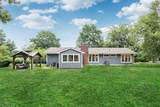 137 Elmwood Pl - Photo 22