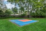 137 Elmwood Pl - Photo 23