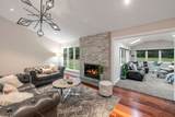 137 Elmwood Pl - Photo 5