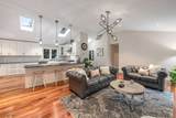 137 Elmwood Pl - Photo 6
