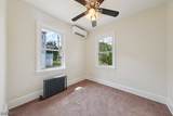 3 Ford St - Photo 11