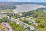 12 Hunter Dr - Photo 47