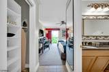 2 Chamonix Dr - Photo 16