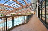 2 Chamonix Dr - Photo 18