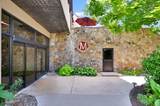 2 Chamonix Dr - Photo 20