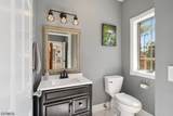 7 Gap View Dr - Photo 15