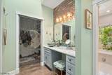 7 Gap View Dr - Photo 17