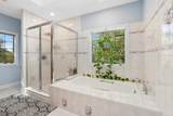 7 Gap View Dr - Photo 18