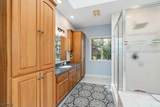 7 Gap View Dr - Photo 19