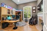 7 Gap View Dr - Photo 20
