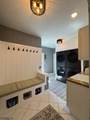 7 Gap View Dr - Photo 21