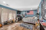 7 Gap View Dr - Photo 22