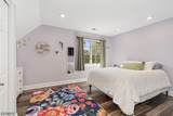 7 Gap View Dr - Photo 23