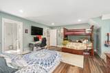 7 Gap View Dr - Photo 26